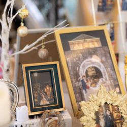 エスプリ・ド・ナチュールの写真23枚目