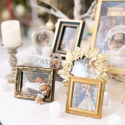 エスプリ・ド・ナチュールの写真12枚目