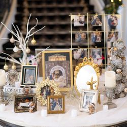 エスプリ・ド・ナチュールの写真19枚目