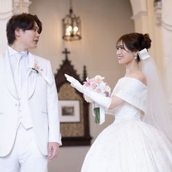 エスプリ・ド・ナチュールの写真6枚目