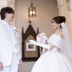 エスプリ・ド・ナチュールの写真16枚目