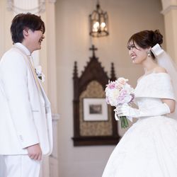 エスプリ・ド・ナチュールの写真4枚目