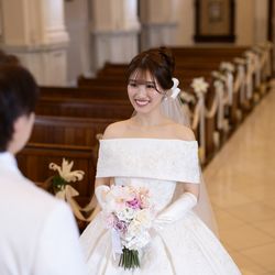 エスプリ・ド・ナチュールの写真6枚目