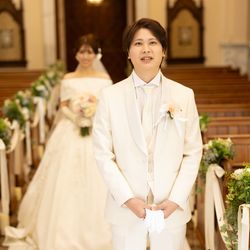 エスプリ・ド・ナチュールの写真36枚目