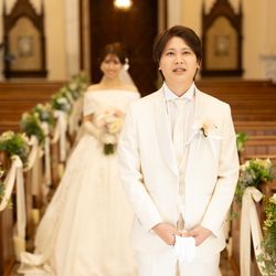 エスプリ・ド・ナチュールの写真34枚目