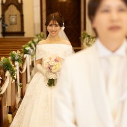 エスプリ・ド・ナチュールの写真8枚目