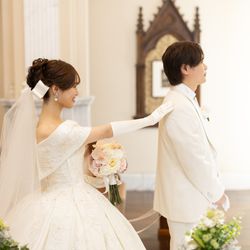 エスプリ・ド・ナチュールの写真3枚目