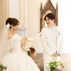 エスプリ・ド・ナチュールの写真5枚目