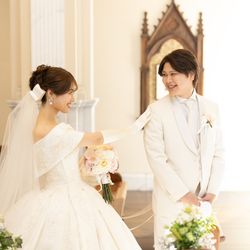 エスプリ・ド・ナチュールの写真25枚目