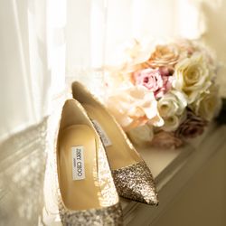 エスプリ・ド・ナチュールの写真2枚目