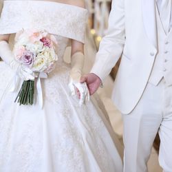 エスプリ・ド・ナチュールの写真36枚目