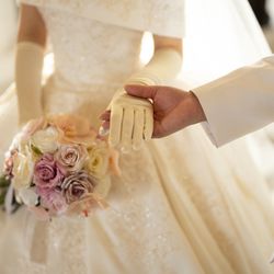 エスプリ・ド・ナチュールの写真34枚目