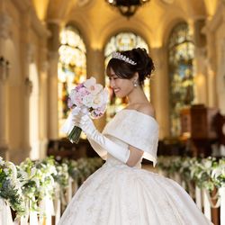 エスプリ・ド・ナチュールの写真5枚目