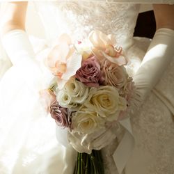 エスプリ・ド・ナチュールの写真8枚目