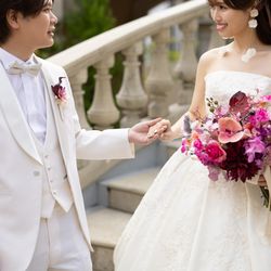 エスプリ・ド・ナチュールの写真11枚目