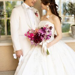 エスプリ・ド・ナチュールの写真13枚目