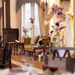 エスプリ・ド・ナチュールの写真23枚目