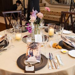 エスプリ・ド・ナチュールの写真14枚目