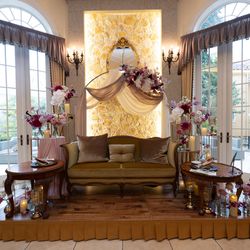 エスプリ・ド・ナチュールの写真9枚目