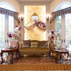 エスプリ・ド・ナチュールの写真26枚目