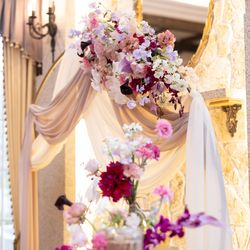 エスプリ・ド・ナチュールの写真13枚目