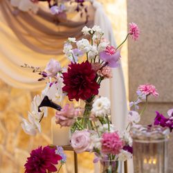 エスプリ・ド・ナチュールの写真20枚目