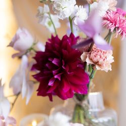 エスプリ・ド・ナチュールの写真15枚目