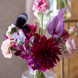 エスプリ・ド・ナチュールの写真21枚目