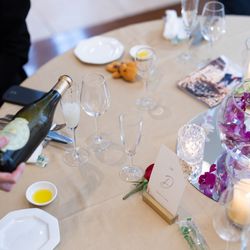 エスプリ・ド・ナチュールの写真14枚目