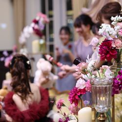 エスプリ・ド・ナチュールの写真31枚目