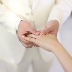 エスプリ・ド・ナチュールの写真11枚目