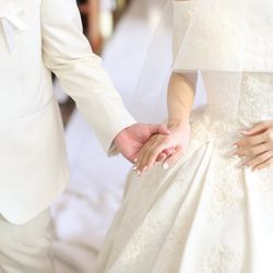 エスプリ・ド・ナチュールの写真1枚目