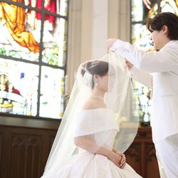 エスプリ・ド・ナチュールの写真14枚目