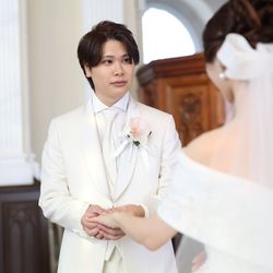 エスプリ・ド・ナチュールの写真26枚目