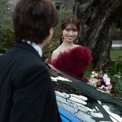 エスプリ・ド・ナチュールの写真12枚目