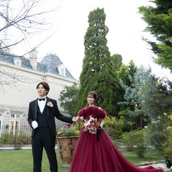 エスプリ・ド・ナチュールの写真7枚目