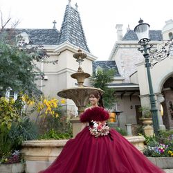 エスプリ・ド・ナチュールの写真31枚目