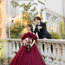 エスプリ・ド・ナチュールの写真12枚目