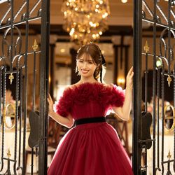 エスプリ・ド・ナチュールの写真35枚目