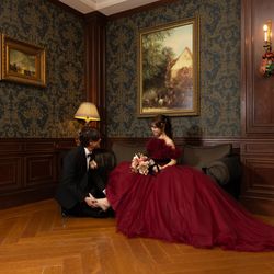 エスプリ・ド・ナチュールの写真32枚目