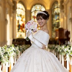 エスプリ・ド・ナチュールの写真6枚目