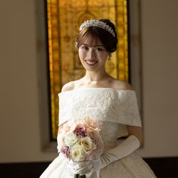 エスプリ・ド・ナチュールの写真12枚目