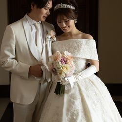 エスプリ・ド・ナチュールの写真31枚目