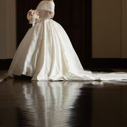 エスプリ・ド・ナチュールの写真13枚目