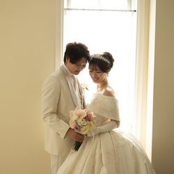 エスプリ・ド・ナチュールの写真1枚目