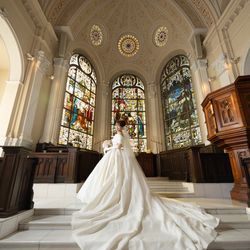 エスプリ・ド・ナチュールの写真24枚目