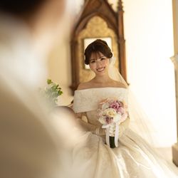 エスプリ・ド・ナチュールの写真33枚目