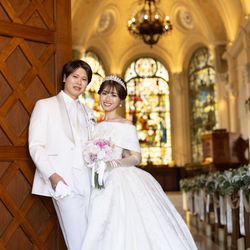 エスプリ・ド・ナチュールの写真15枚目