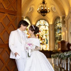 エスプリ・ド・ナチュールの写真27枚目