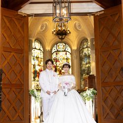 エスプリ・ド・ナチュールの写真19枚目